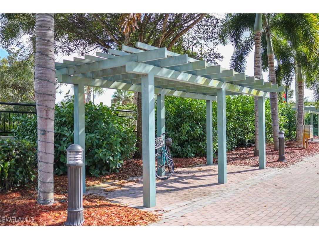 10690 Crockett Street Bonita Springs FL 34135 226004318 image45