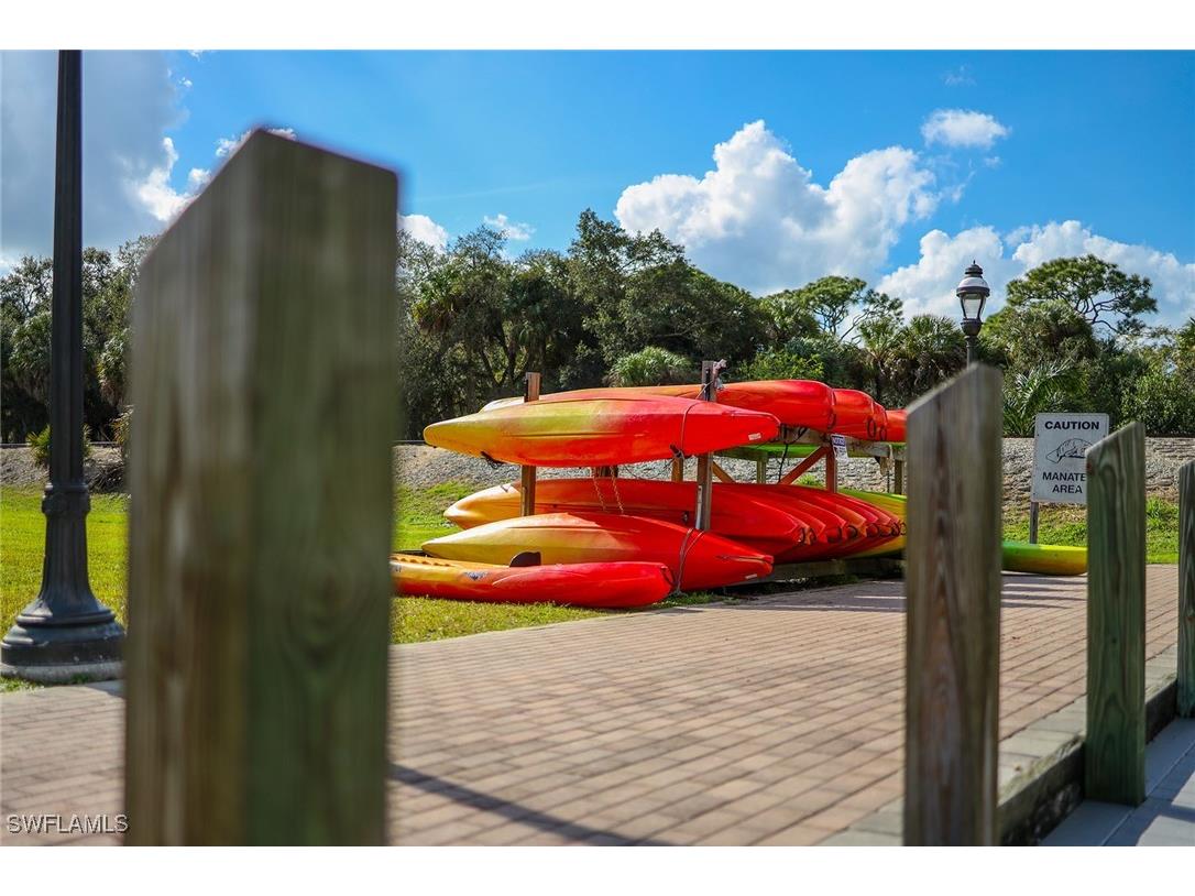 10690 Crockett Street Bonita Springs FL 34135 226004318 image46