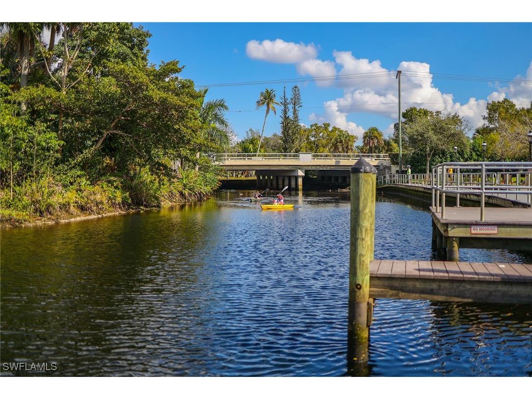 10690 Crockett Street Bonita Springs FL 34135 226004318 image47