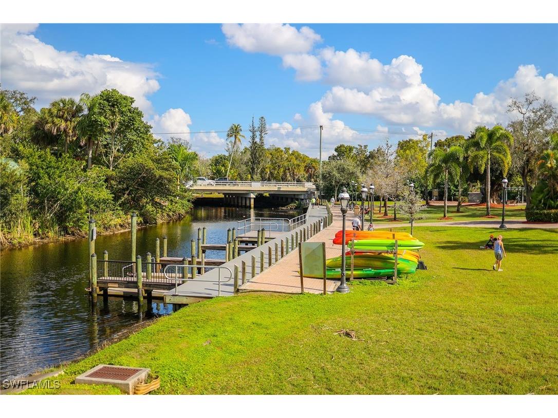 10690 Crockett Street Bonita Springs FL 34135 226004318 image48