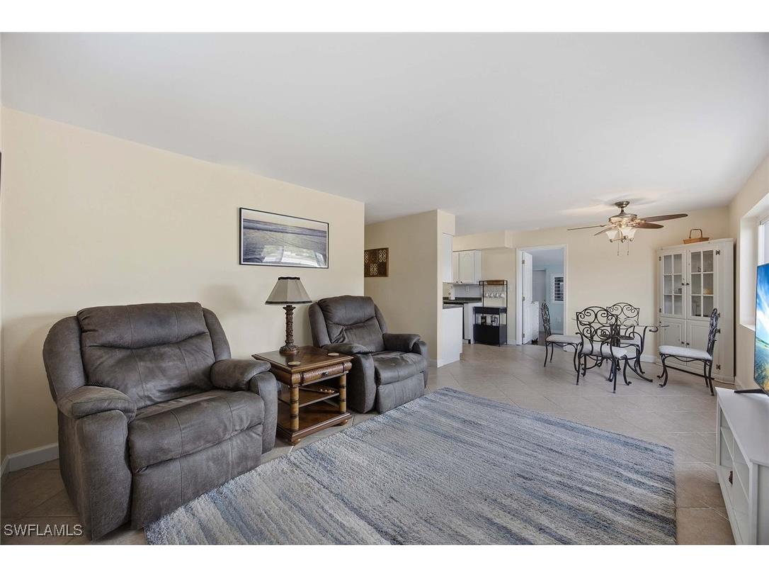 10690 Crockett Street Bonita Springs FL 34135 226004318 image5