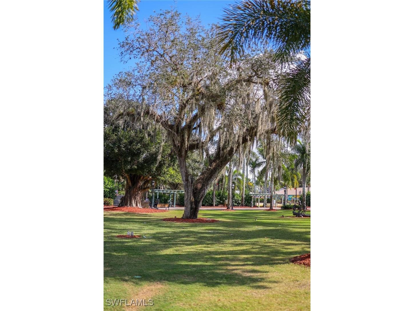 10690 Crockett Street Bonita Springs FL 34135 226004318 image50