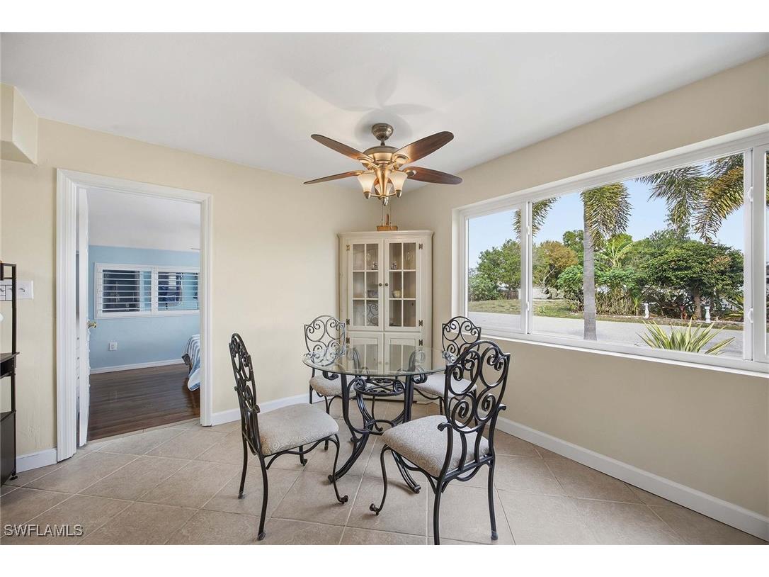 10690 Crockett Street Bonita Springs FL 34135 226004318 image6