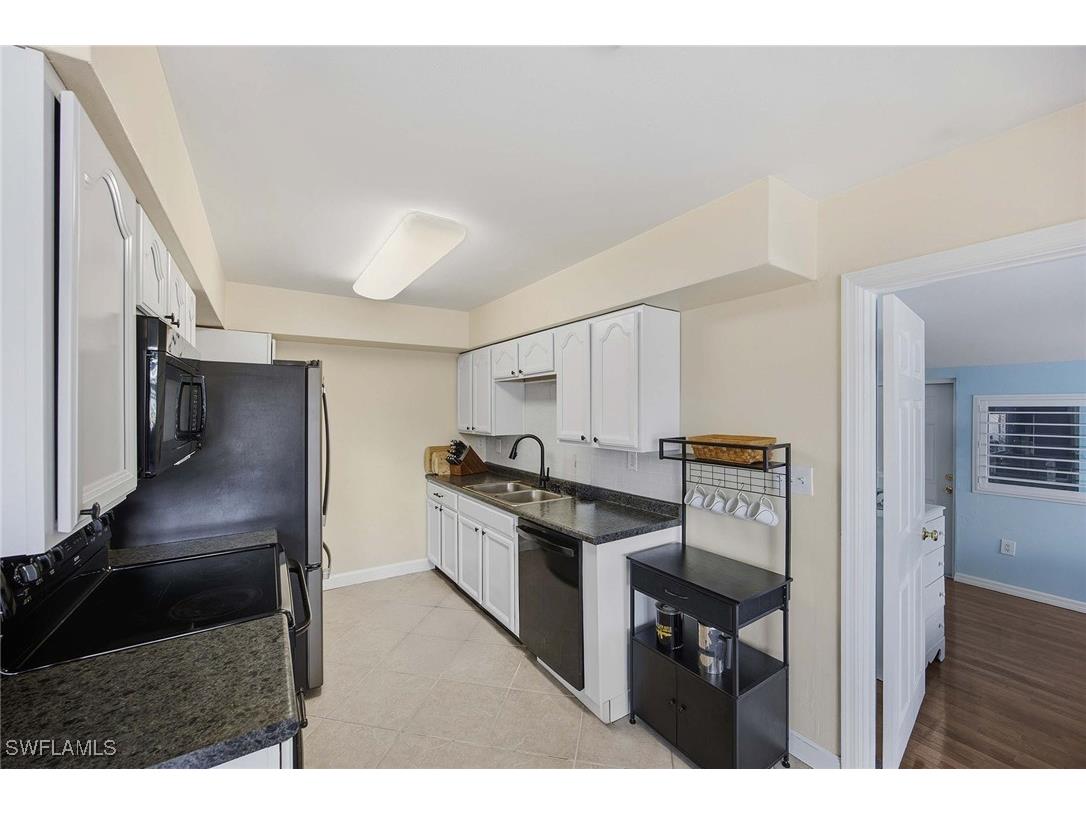 10690 Crockett Street Bonita Springs FL 34135 226004318 image7