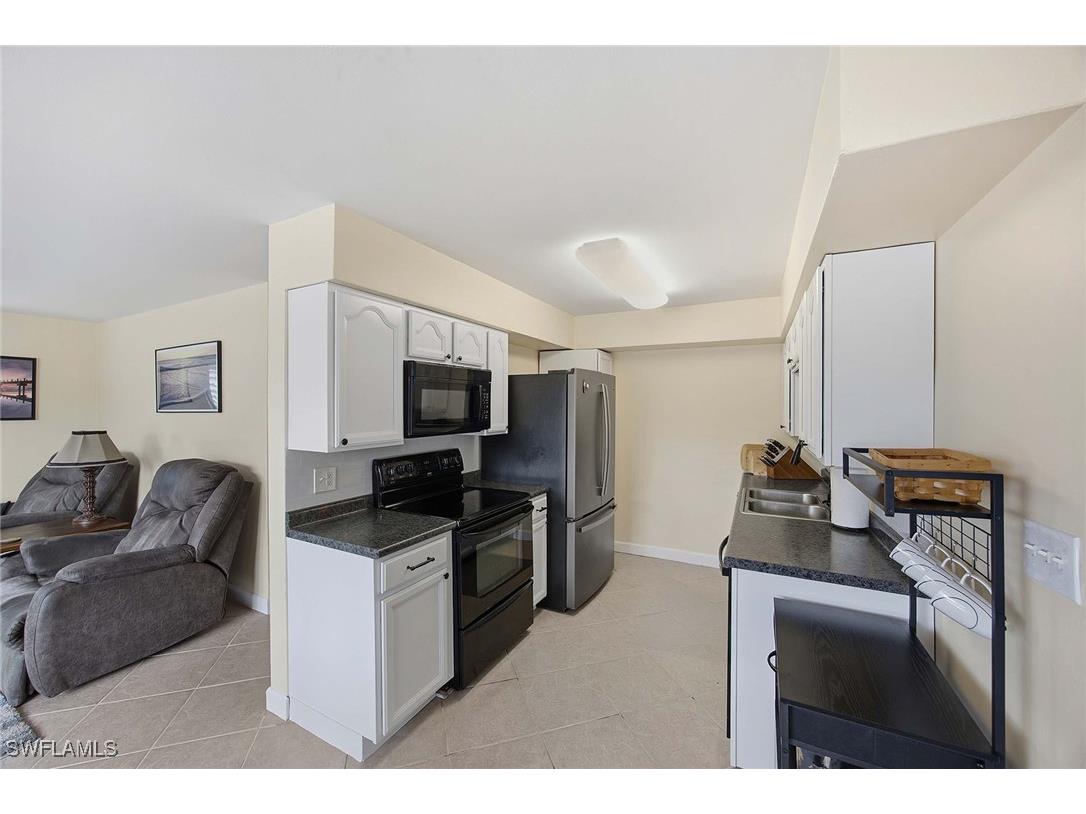 10690 Crockett Street Bonita Springs FL 34135 226004318 image8