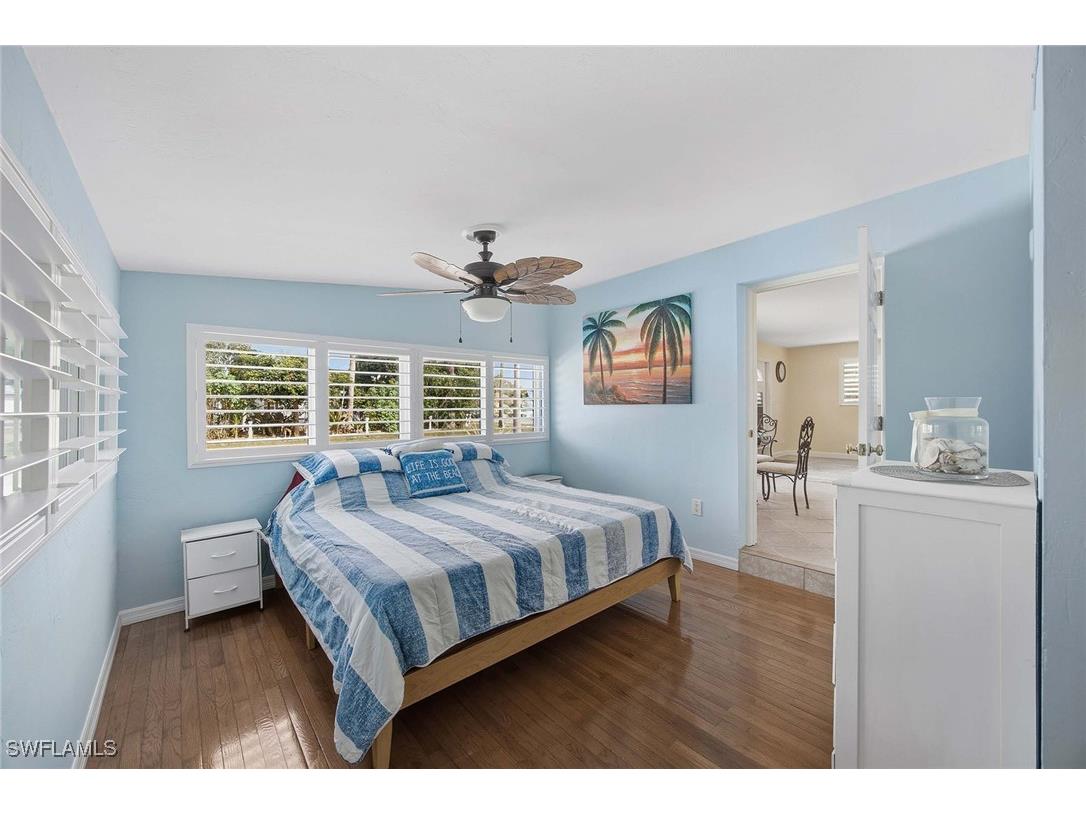 10690 Crockett Street Bonita Springs FL 34135 226004318 image9