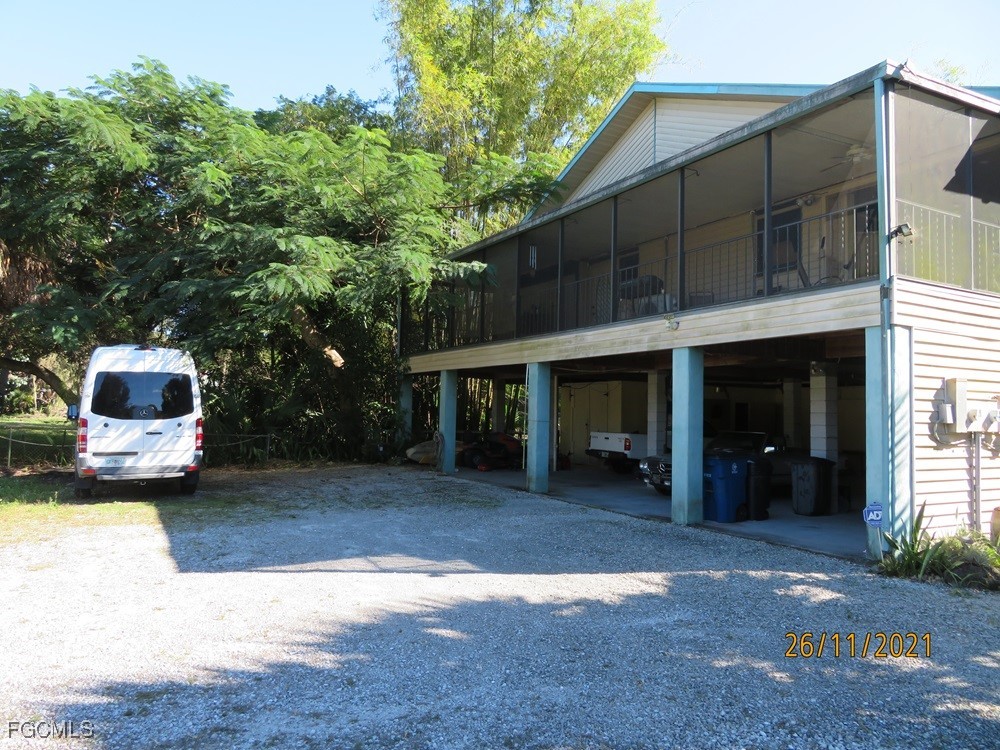 10690 Goodwin Street Bonita Springs FL 34135 2025022942 image1