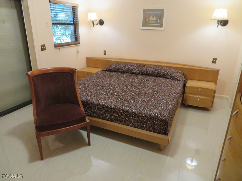 10690 Goodwin Street Bonita Springs FL 34135 2025022942 image10