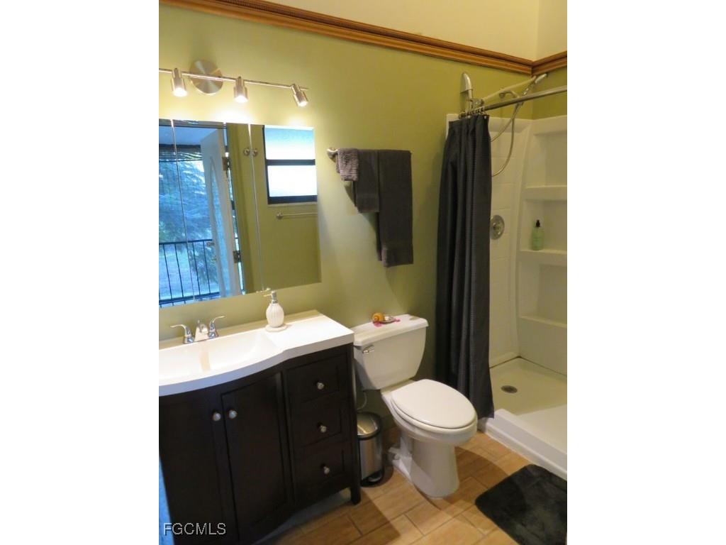 10690 Goodwin Street Bonita Springs FL 34135 2025022942 image11