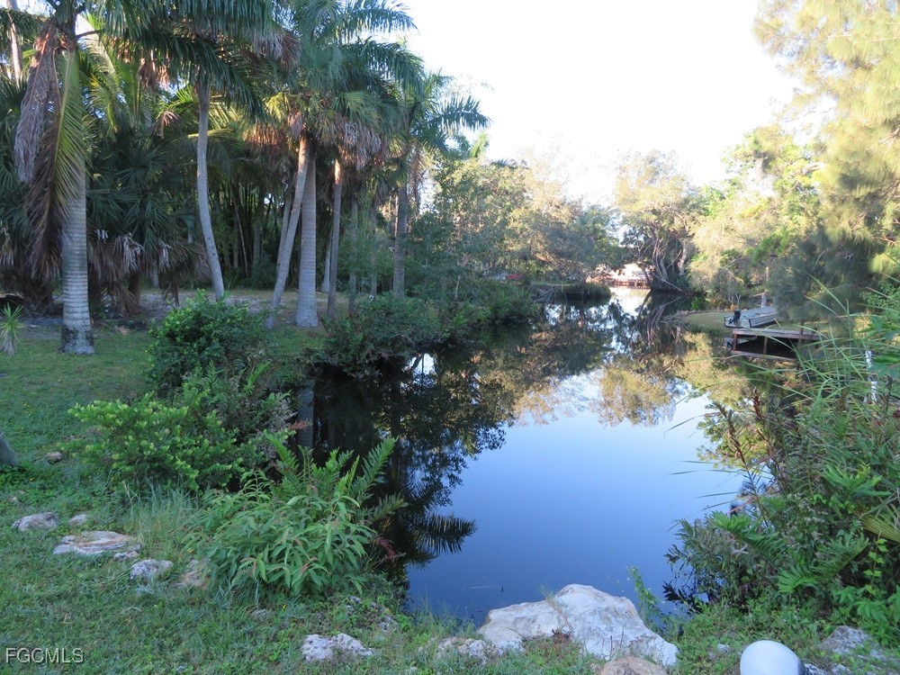 10690 Goodwin Street Bonita Springs FL 34135 2025022942 image14