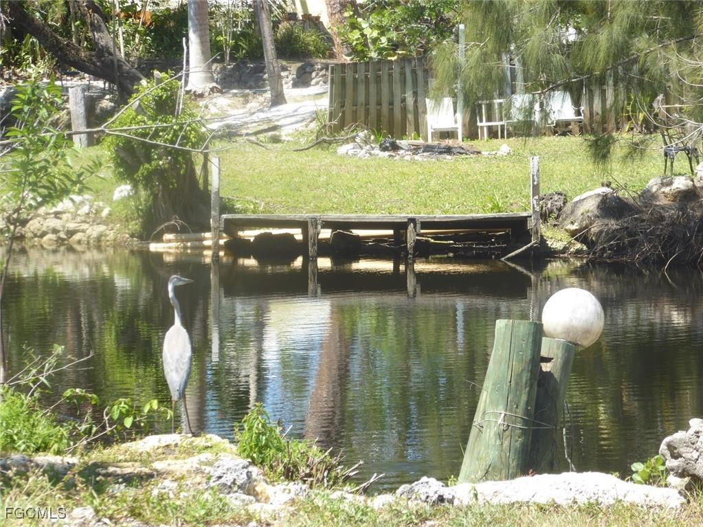 10690 Goodwin Street Bonita Springs FL 34135 2025022942 image2