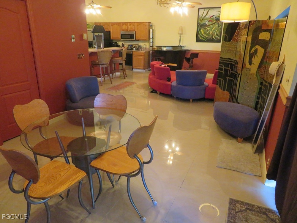 10690 Goodwin Street Bonita Springs FL 34135 2025022942 image3