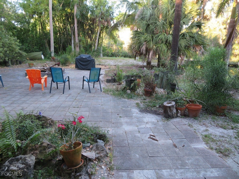 10690 Goodwin Street Bonita Springs FL 34135 2025022942 image4