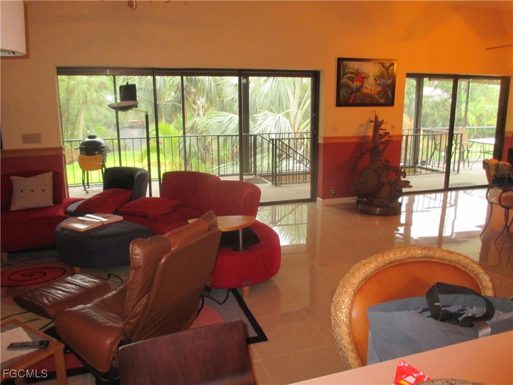 10690 Goodwin Street Bonita Springs FL 34135 2025022942 image5