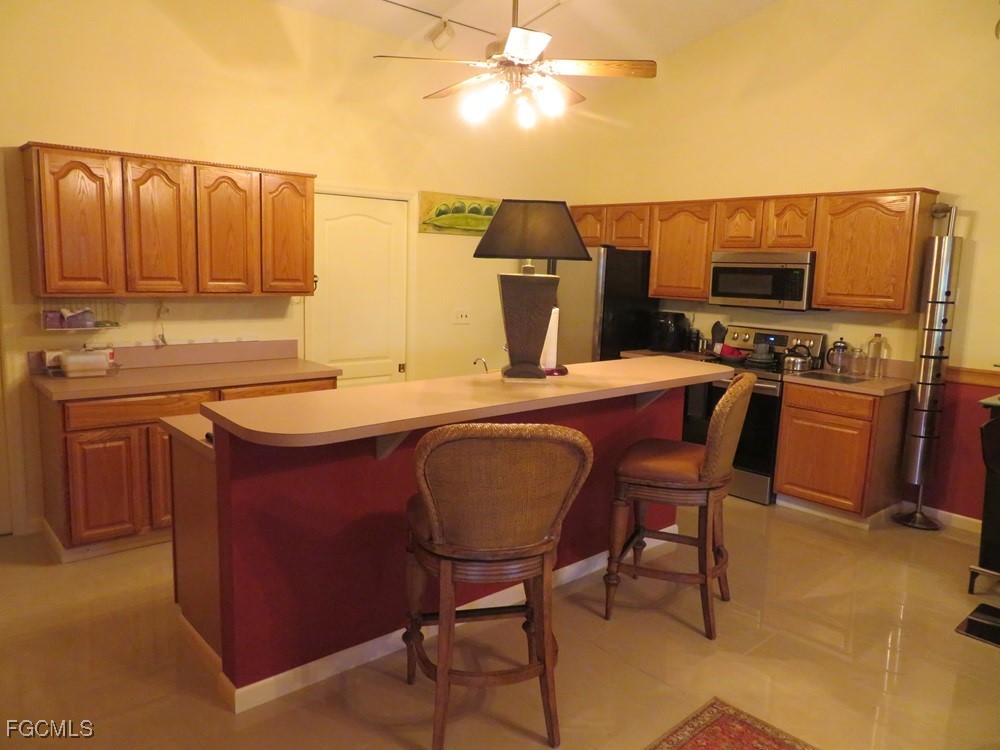 10690 Goodwin Street Bonita Springs FL 34135 2025022942 image6