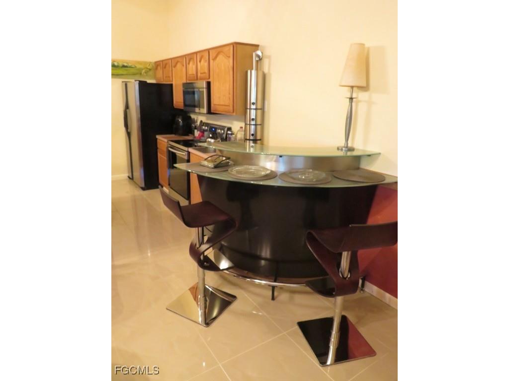 10690 Goodwin Street Bonita Springs FL 34135 2025022942 image8