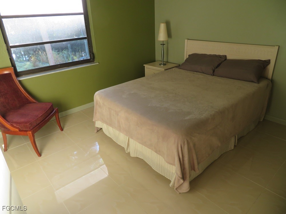 10690 Goodwin Street Bonita Springs FL 34135 2025022942 image9