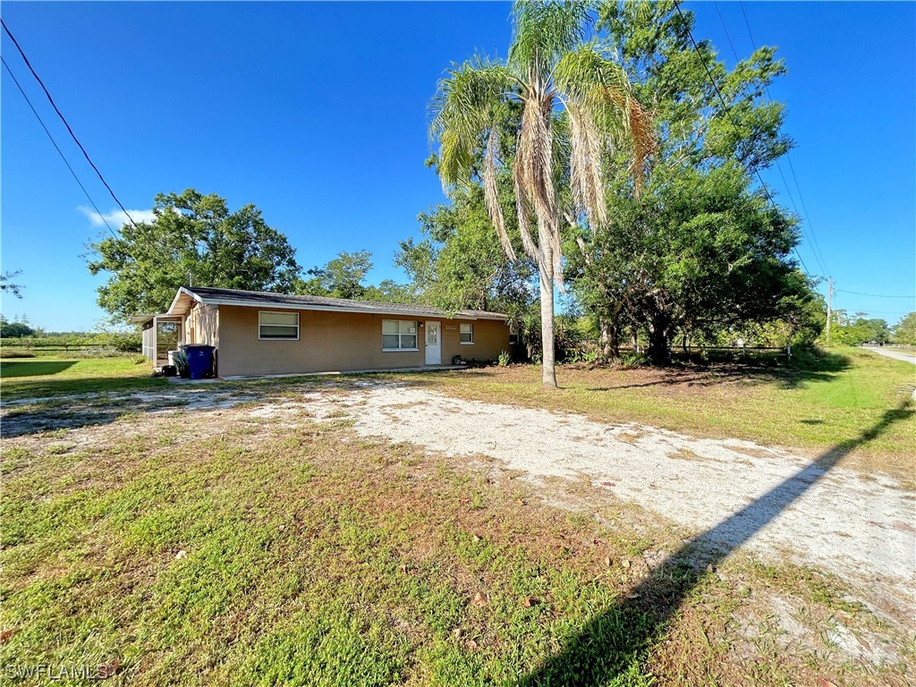 10690 Martha Street Fort Myers FL 33905 223025845 image1