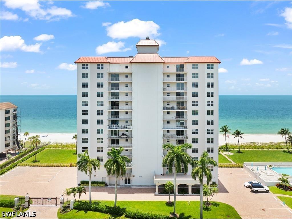 10691 Gulf Shore Drive #1102 Naples FL 34108 226024195 image1