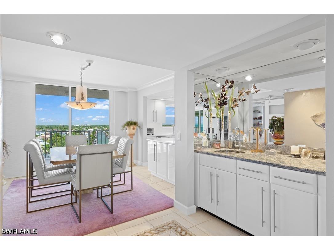 10691 Gulf Shore Drive #1102 Naples FL 34108 226024195 image10