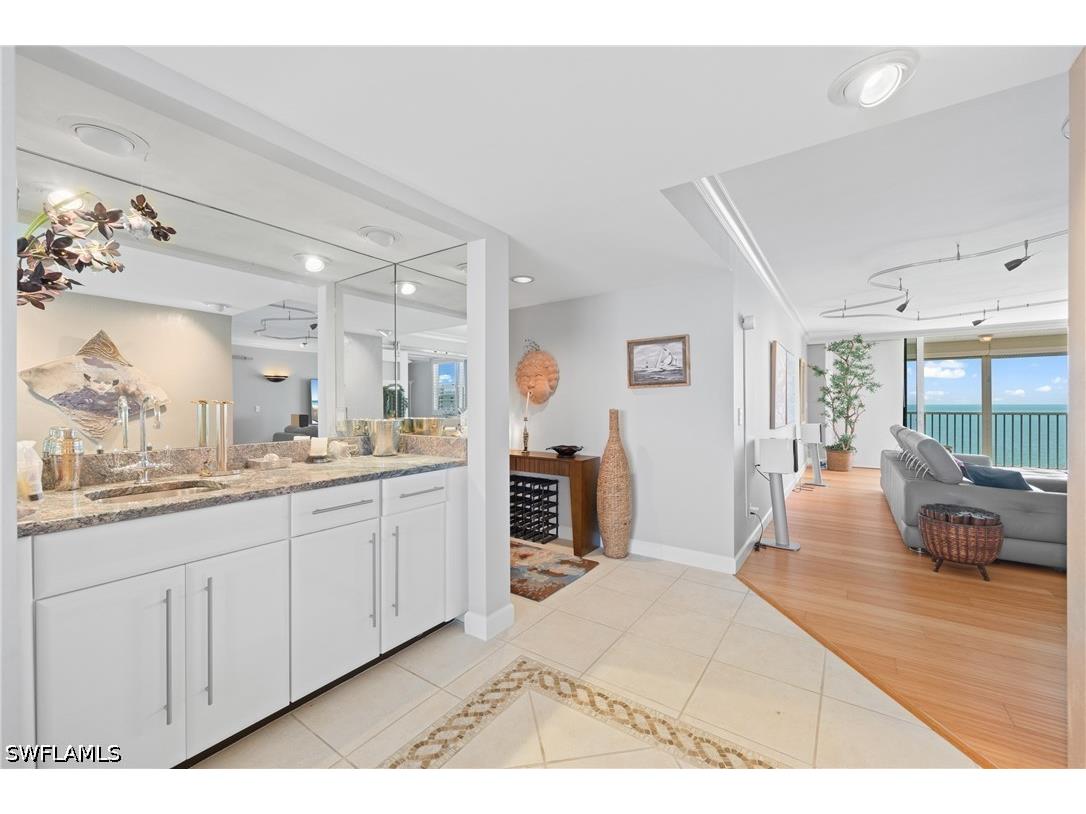 10691 Gulf Shore Drive #1102 Naples FL 34108 226024195 image11