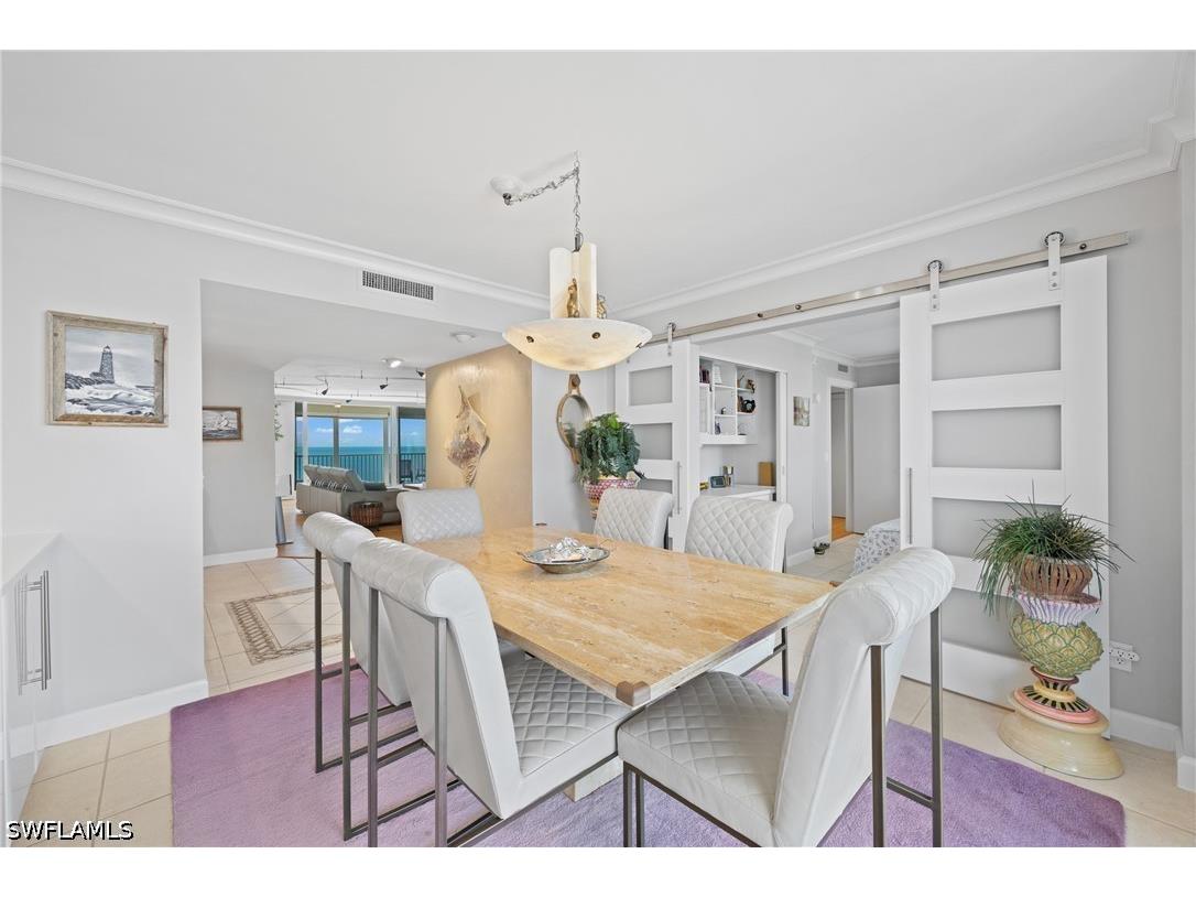 10691 Gulf Shore Drive #1102 Naples FL 34108 226024195 image12