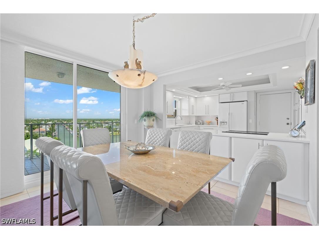 10691 Gulf Shore Drive #1102 Naples FL 34108 226024195 image13