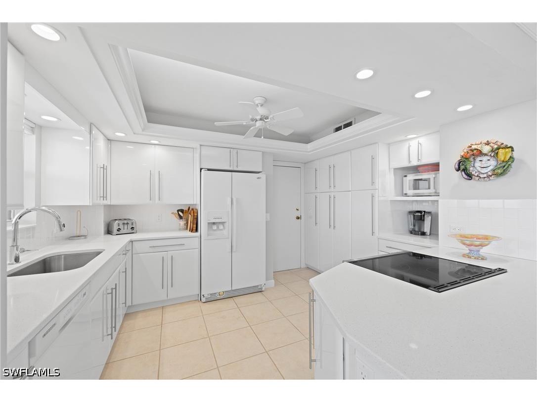 10691 Gulf Shore Drive #1102 Naples FL 34108 226024195 image14