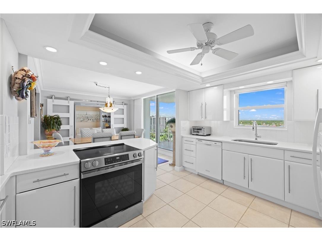 10691 Gulf Shore Drive #1102 Naples FL 34108 226024195 image15