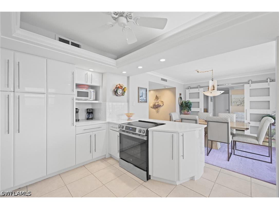 10691 Gulf Shore Drive #1102 Naples FL 34108 226024195 image16