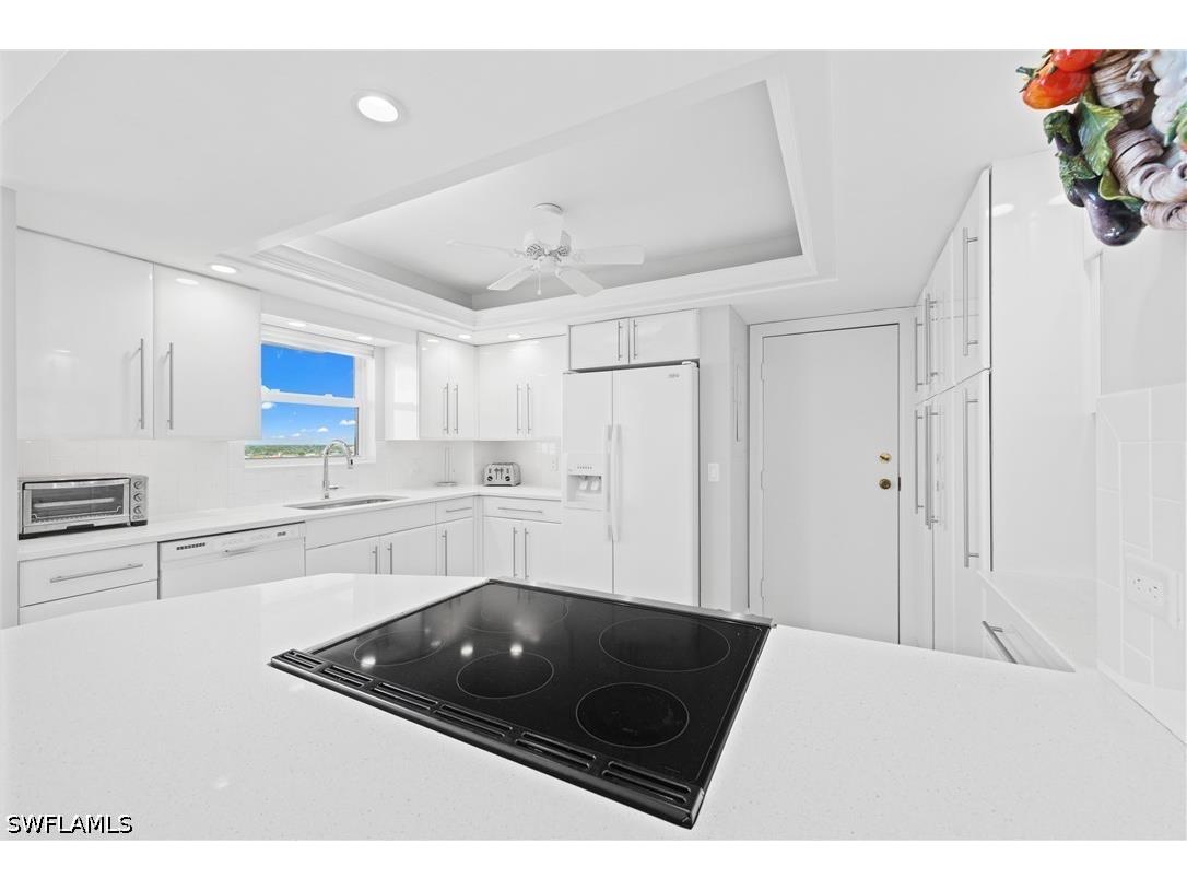 10691 Gulf Shore Drive #1102 Naples FL 34108 226024195 image17