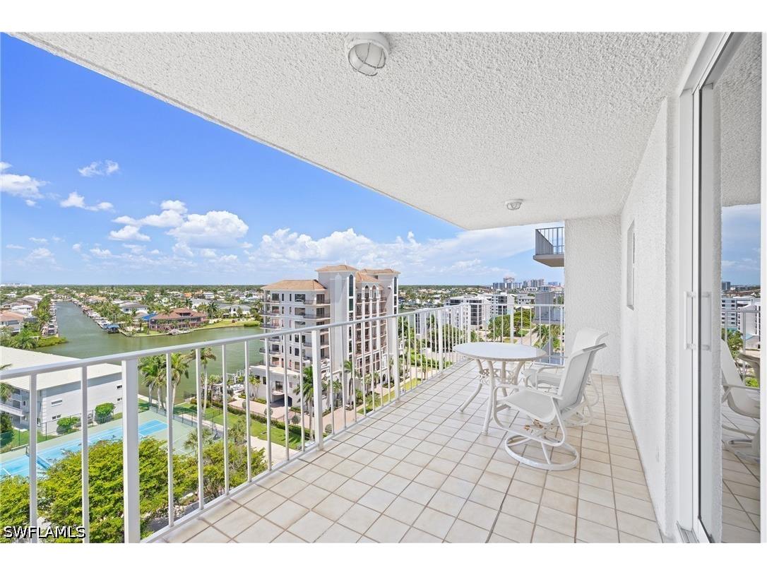 10691 Gulf Shore Drive #1102 Naples FL 34108 226024195 image18
