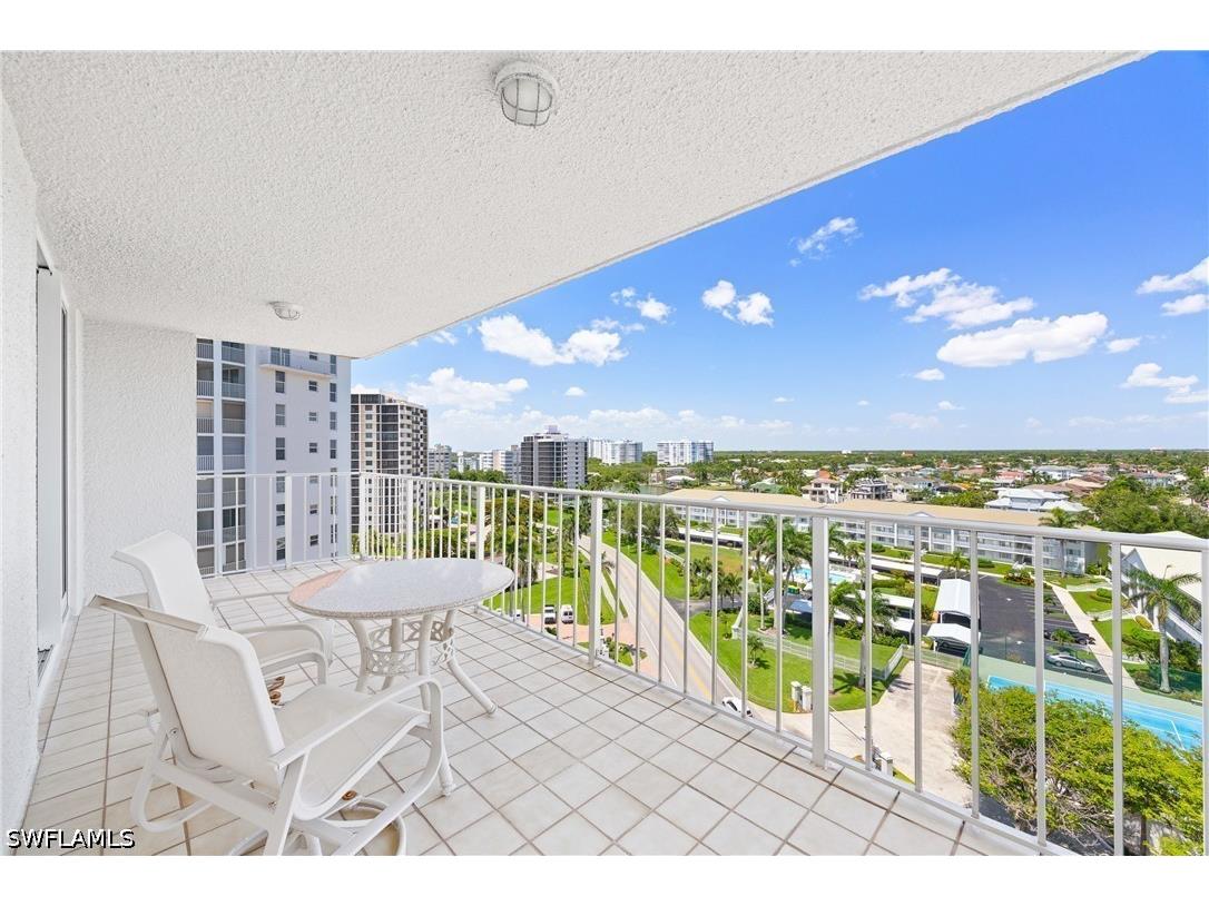 10691 Gulf Shore Drive #1102 Naples FL 34108 226024195 image19