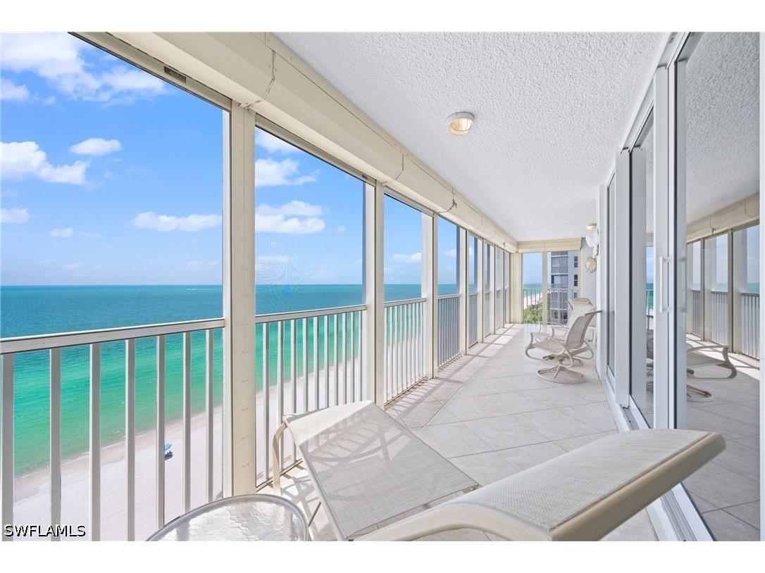10691 Gulf Shore Drive #1102 Naples FL 34108 226024195 image2