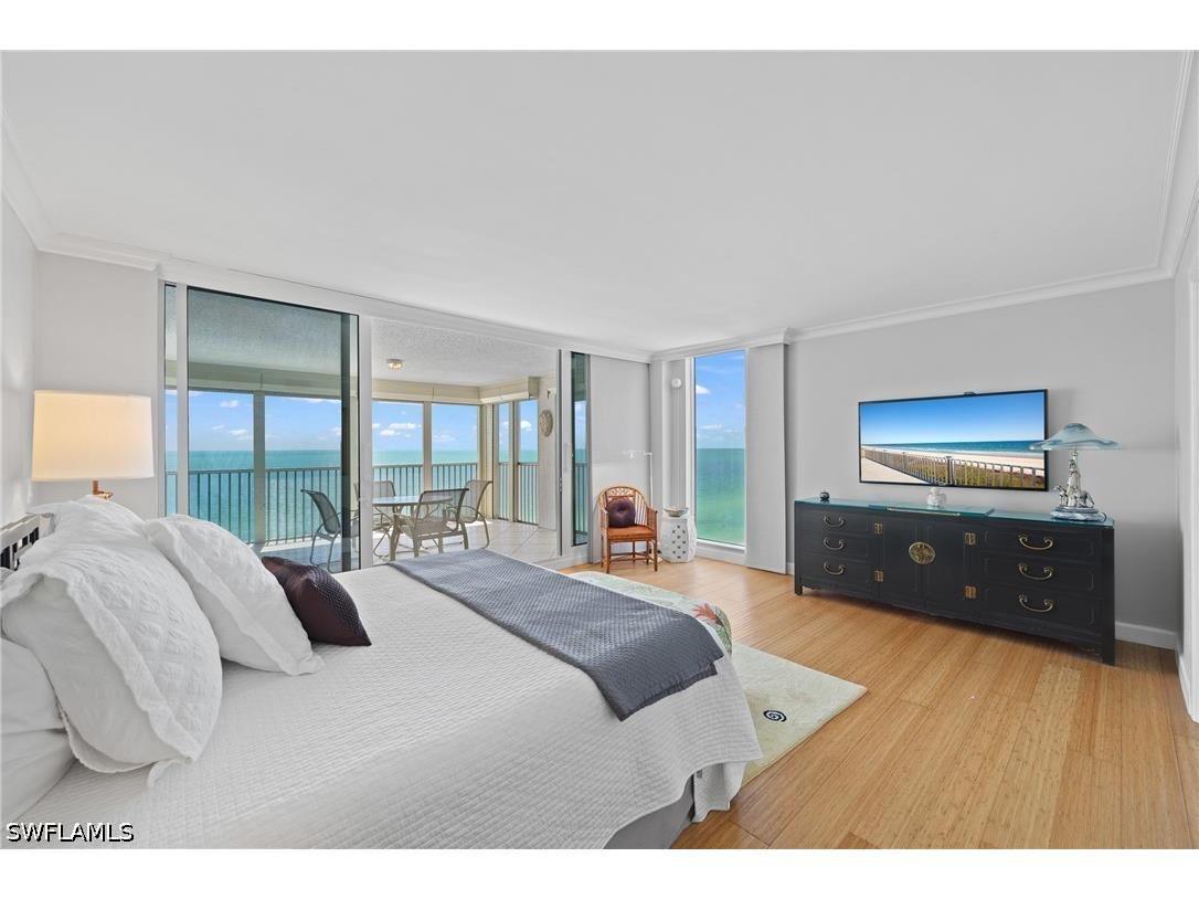 10691 Gulf Shore Drive #1102 Naples FL 34108 226024195 image20