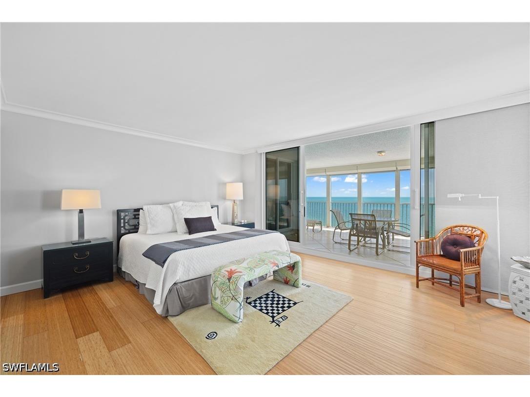 10691 Gulf Shore Drive #1102 Naples FL 34108 226024195 image21