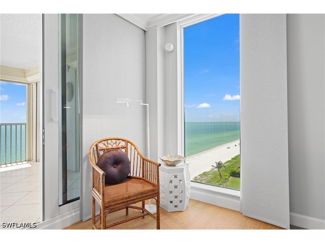 10691 Gulf Shore Drive #1102 Naples FL 34108 226024195 image22