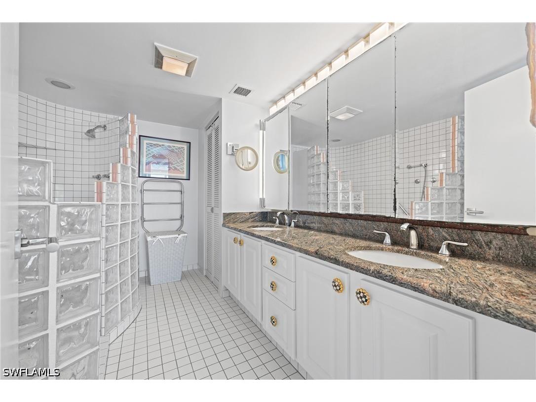 10691 Gulf Shore Drive #1102 Naples FL 34108 226024195 image23