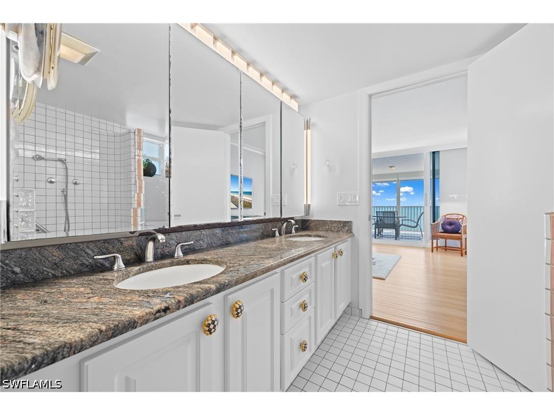 10691 Gulf Shore Drive #1102 Naples FL 34108 226024195 image24