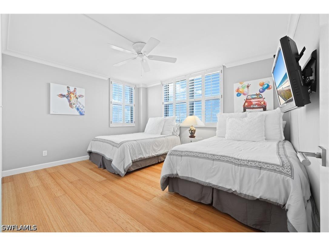 10691 Gulf Shore Drive #1102 Naples FL 34108 226024195 image25