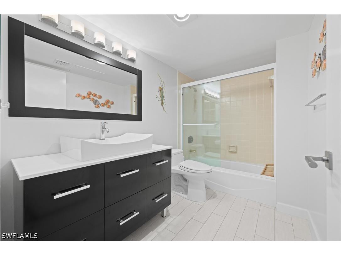 10691 Gulf Shore Drive #1102 Naples FL 34108 226024195 image26
