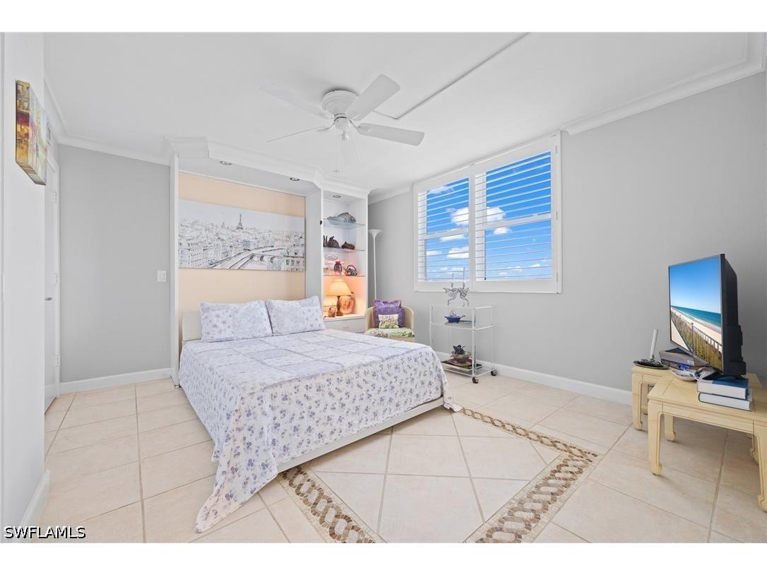 10691 Gulf Shore Drive #1102 Naples FL 34108 226024195 image27