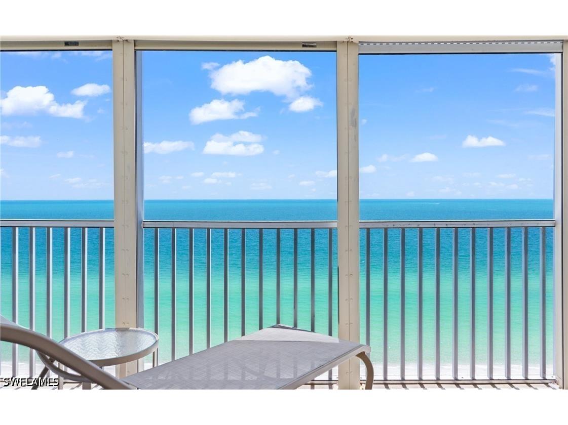 10691 Gulf Shore Drive #1102 Naples FL 34108 226024195 image29