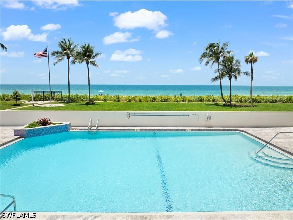 10691 Gulf Shore Drive #1102 Naples FL 34108 226024195 image3