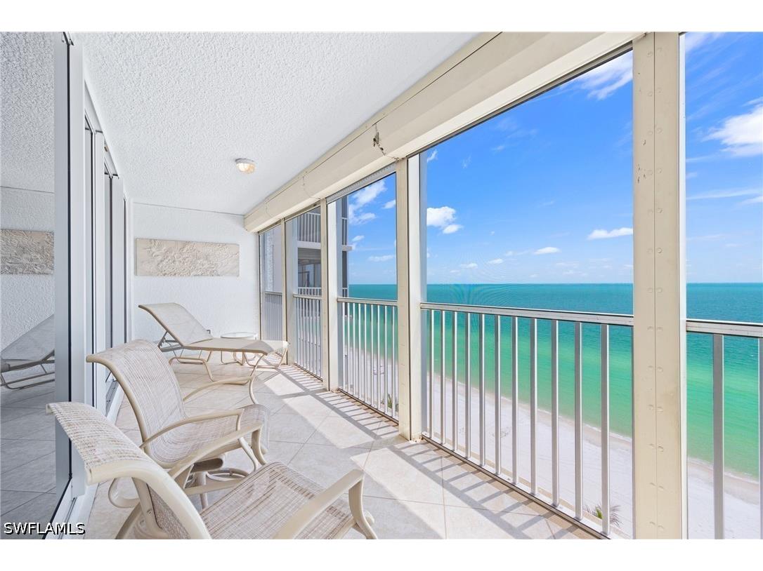 10691 Gulf Shore Drive #1102 Naples FL 34108 226024195 image30