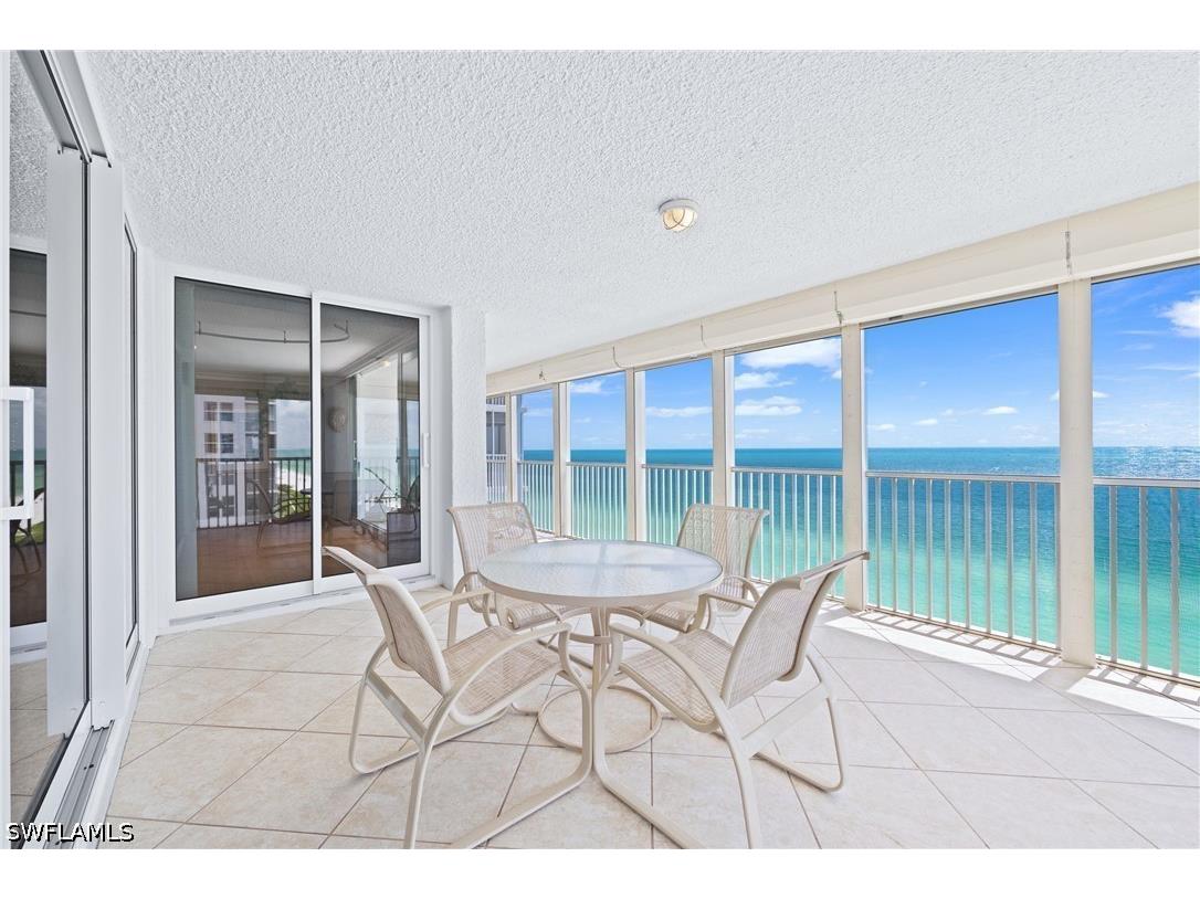 10691 Gulf Shore Drive #1102 Naples FL 34108 226024195 image31