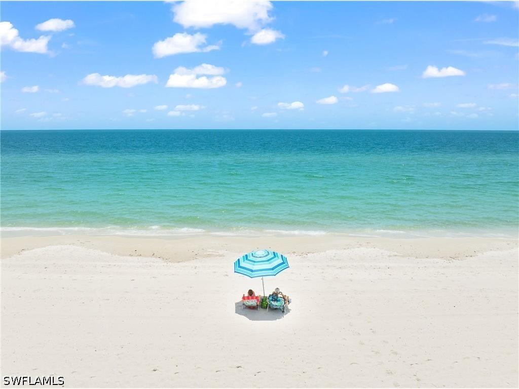 10691 Gulf Shore Drive #1102 Naples FL 34108 226024195 image32