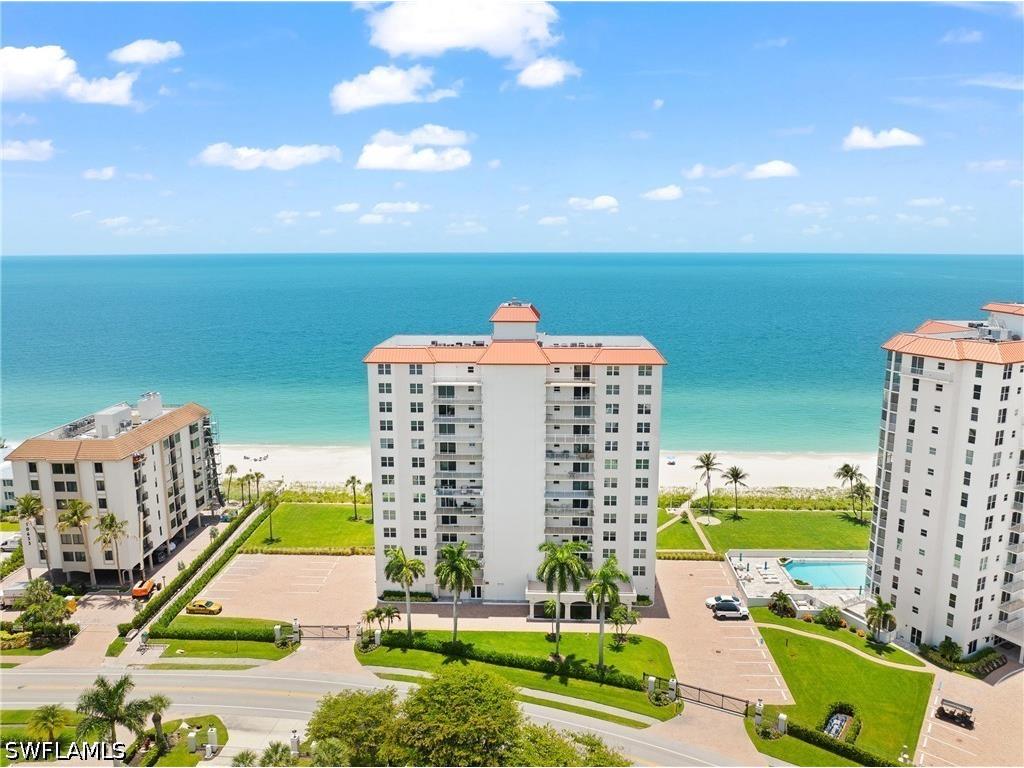 10691 Gulf Shore Drive #1102 Naples FL 34108 226024195 image33