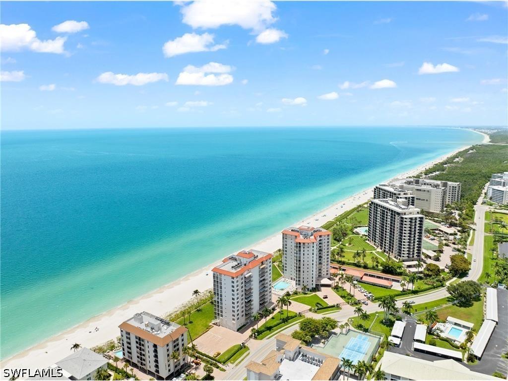 10691 Gulf Shore Drive #1102 Naples FL 34108 226024195 image34