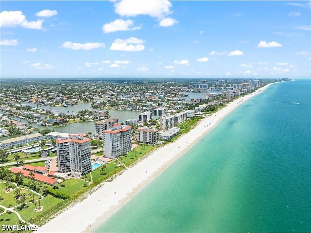10691 Gulf Shore Drive #1102 Naples FL 34108 226024195 image35